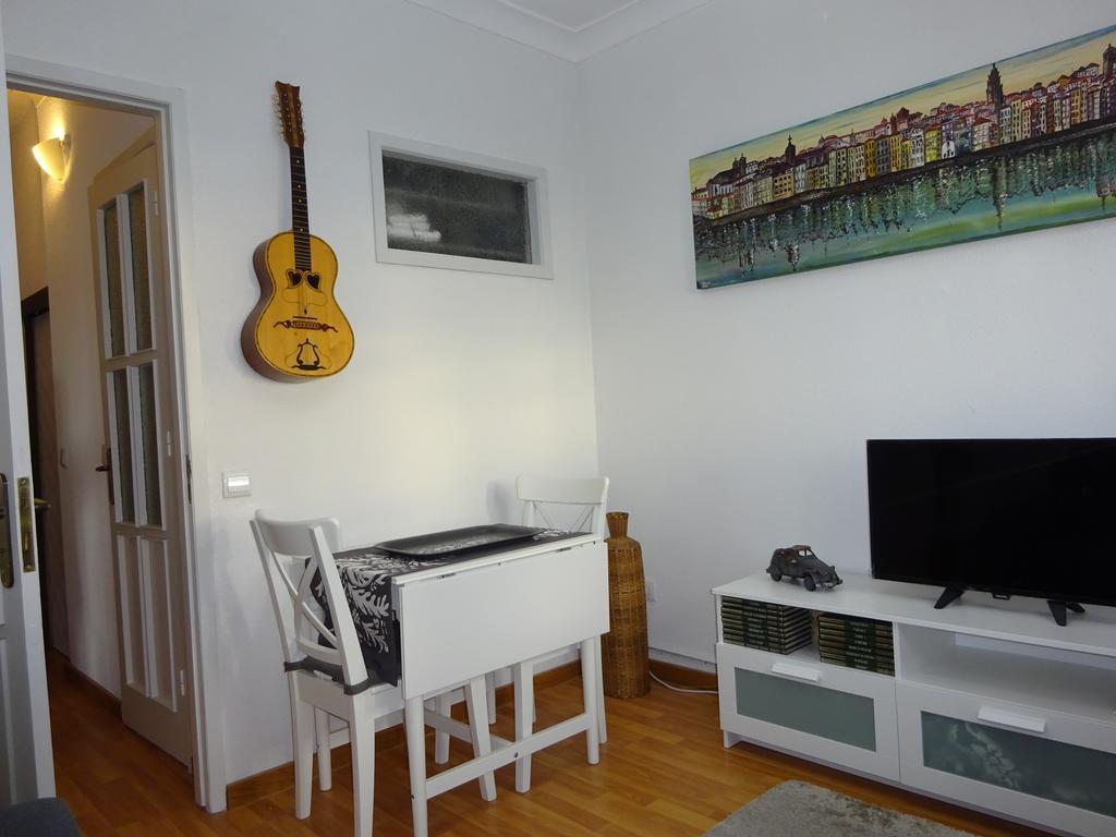 Bom Dia Porto Villa Vila Nova de Gaia Exterior photo